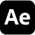 After-effects