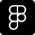 figma_5968719